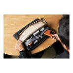 Bellroy Laptop Caddy 16" - Slika 12