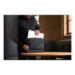 Bellroy Laptop Caddy 16" - Slika 13