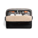 Bellroy Laptop Caddy 16" - Slika 4