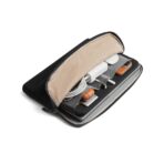 Bellroy Laptop Caddy 16" - Slika 5