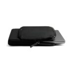 Bellroy Laptop Caddy 16" - Slika 6