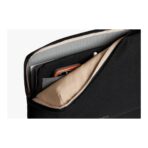 Bellroy Laptop Caddy 16" - Slika 7