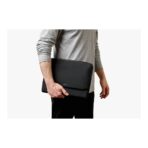 Bellroy Laptop Caddy 16" - Slika 8