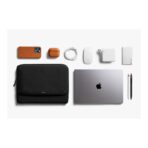 Bellroy Laptop Caddy 16" - Slika 9