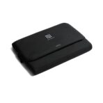 Bellroy Laptop Caddy 16" - Slika 10