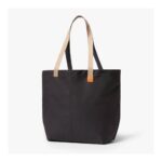 Bellroy Market Tote