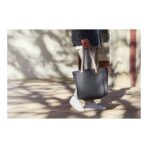 Bellroy Market Tote - Slika 15