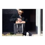 Bellroy Market Tote - Slika 16