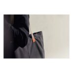 Bellroy Market Tote - Slika 17