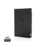 Stuart RCS certified RPU magnetic A5 portfolio - Slika 2