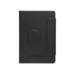 Stuart RCS certified RPU magnetic A5 portfolio - Slika 11