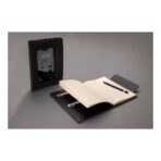 Stuart RCS certified RPU magnetic A5 portfolio - Slika 13