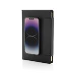 Stuart RCS certified RPU magnetic A5 portfolio - Slika 3