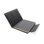 Stuart RCS certified RPU magnetic A5 portfolio - Slika 4