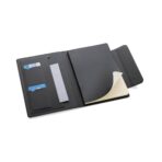 Stuart RCS certified RPU magnetic A5 portfolio - Slika 5