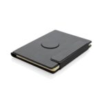 Stuart RCS certified RPU magnetic A5 portfolio - Slika 6