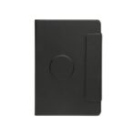 Stuart RCS certified RPU magnetic A5 portfolio - Slika 8