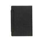 Stuart RCS certified RPU magnetic A5 portfolio - Slika 9