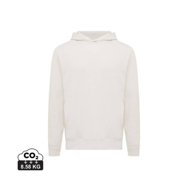 x00T9405-T9405.040.XXXL-0