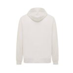 IQONIQ Yengo recycled cotton hoodie with sidepockets - Image 3