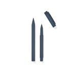 VINGA Baltimore RCS pen set