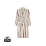 VINGA Ornos GRS hammam robe S/M - Image 2