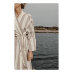 VINGA Ornos GRS hammam robe S/M - Image 5