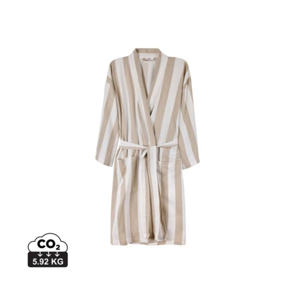 x00V41722-V4172219LXL-0