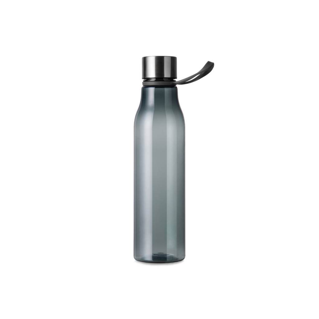 x00V43305-V4330522-1