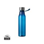 VINGA Lean RCS RPET waterbottle 800 ML - Slika 2