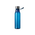 VINGA Lean RCS RPET waterbottle 800 ML