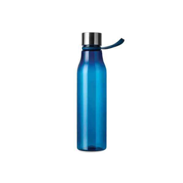 VINGA Lean RCS boca za vodu 800 ML