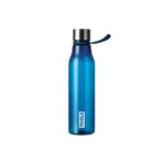 VINGA Lean RCS RPET waterbottle 800 ML - Slika 3