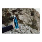 VINGA Lean RCS RPET waterbottle 800 ML - Slika 4