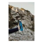 VINGA Lean RCS RPET waterbottle 800 ML - Slika 5