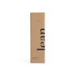 VINGA Lean RCS RPET waterbottle 800 ML - Slika 6