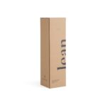 VINGA Lean RCS RPET waterbottle 800 ML - Slika 7