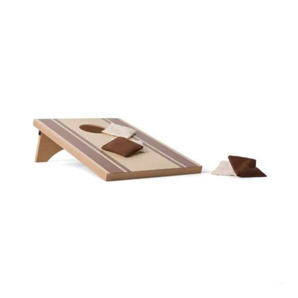 VINGA Cornhole game