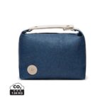 VINGA Sortino RCS toiletry bag - Image 2