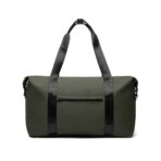 VINGA Baltimore RCS 24h weekend bag