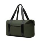 VINGA Baltimore RCS 24h weekend bag - Slika 4