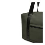 VINGA Baltimore RCS 24h weekend bag - Slika 5