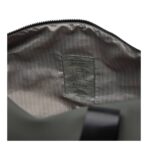 VINGA Baltimore RCS 24h weekend bag - Slika 6