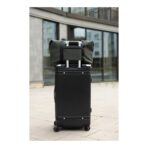 VINGA Baltimore RCS 24h weekend bag - Slika 9