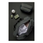 VINGA Baltimore RCS 24h weekend bag - Slika 10