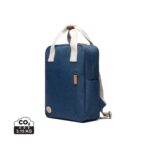 VINGA Sortino RCS backpack - Image 2