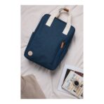 VINGA Sortino RCS backpack - Image 11