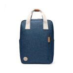 VINGA Sortino RCS backpack - Image 3