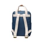VINGA Sortino RCS backpack - Image 4