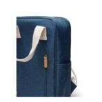VINGA Sortino RCS backpack - Image 5
